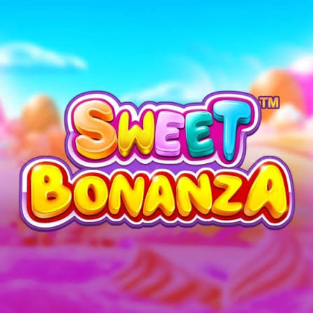 Слот Sweet Bonanza